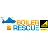 Boiler Rescue
