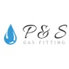 P & S Gas Fitting