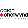Aaron Chetwynd Architect Studio
