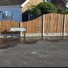 Beechdale Fencing