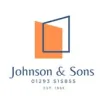 Johnson & Sons