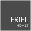 Friel Construction