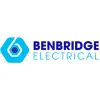 Ben Bridge Electrical