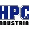 The High Pressure Cleaning