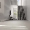 Value Floors