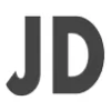 JD Glazing Northampton