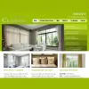 Merrow Interiors