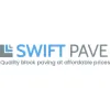 Swift Pave