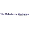Upholstery Workshop
