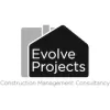 Evolve Projects