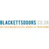 Blacketts Doors
