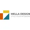 Mella Design