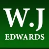 W.J. Edwards
