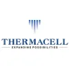 ThermaCell
