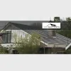 M D Payne Roofing
