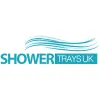 Shower Trays Uk