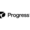 Progress Planning