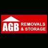 AGB Removals