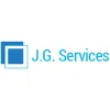 J G Services