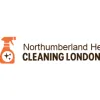 Northumberland Heath Carpet Cleaners