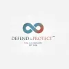 Defend & Protect
