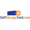Self Storage Yard