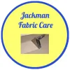 Jackman Fabric Care
