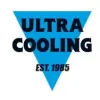 Ultra Cooling