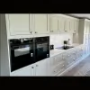 Coton Interiors