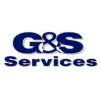 G & S Services