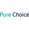 Pure Choice