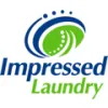 Impressed Laundry