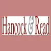 Hancock & Read
