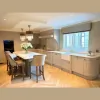 Dirragh Kitchens