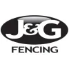 J&G Fencing