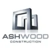 Ashwood Construction