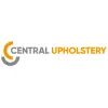 Central Upholstery