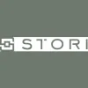 Kitchen Stori