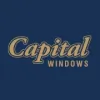 Capital Windows