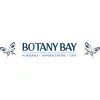 Botany Bay Nurseries & Garden Centre