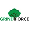 Grindforce
