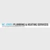 N C Jones Plumbing & Heating Services