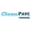 Cleanpave Yorkshire