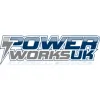 Powerworks UK Electrical Services