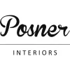 Posner Interiors