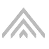Diamond Electronic Systems