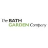 The Bath Garden