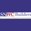 SNWC