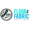 MattVac Carpet & Upholstery Cleaning