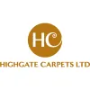 Highgate Carpets